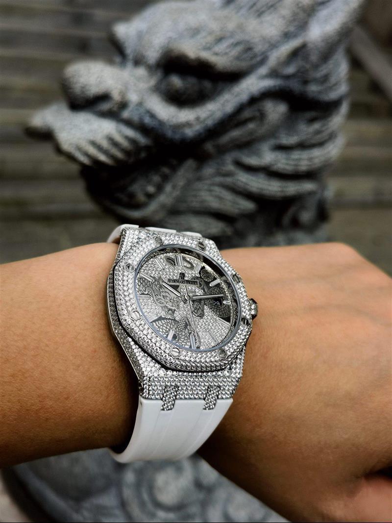 202459154342508 2300